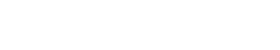 深度媒體