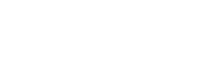 深度媒體