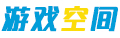 深度媒體